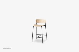 Pavilion AV7 Barhocker