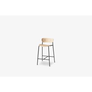 Pavilion AV7 Barhocker