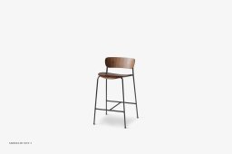 Pavilion AV7 Barhocker
