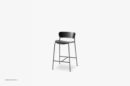 Pavilion AV7 Barhocker