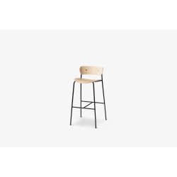 Pavilion AV9 barstol