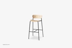 Pavilion AV9 Barhocker