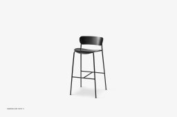 Pavilion AV9 Barhocker