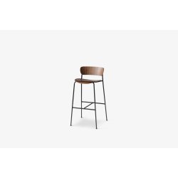 Pavilion AV9 barstol