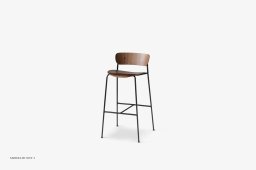 Pavilion AV9 Barhocker