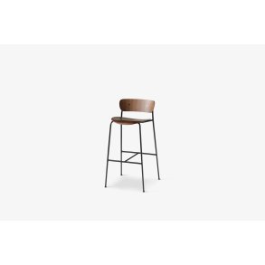 Pavilion AV9 barstol