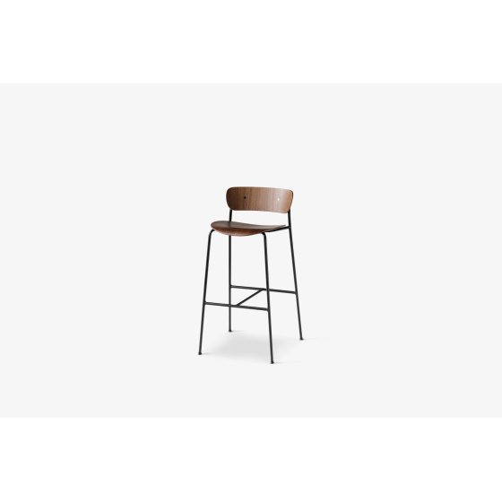 Pavilion AV9 Barhocker