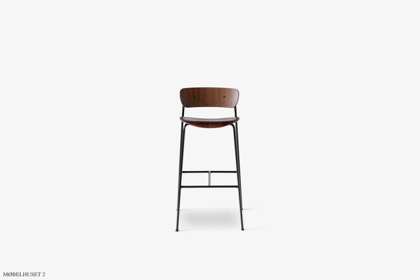 Pavilion AV9 Barhocker