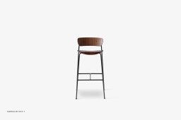 Pavilion AV9 Barhocker