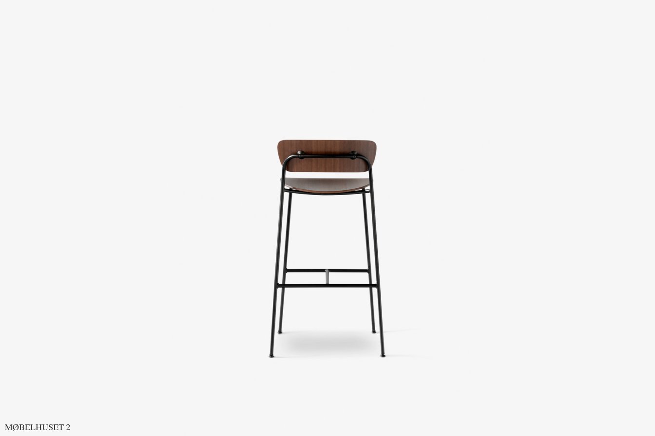 Pavilion AV9 Barhocker