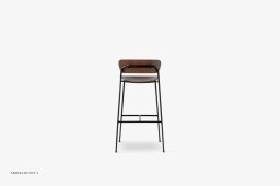 Pavilion AV9 Barhocker