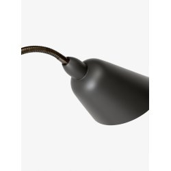 Bellevue AJ7 gulvlampe