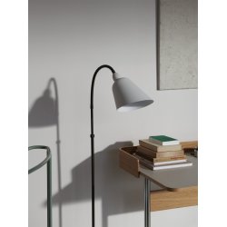 Bellevue AJ7 gulvlampe