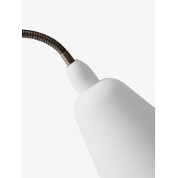 Bellevue AJ7 gulvlampe