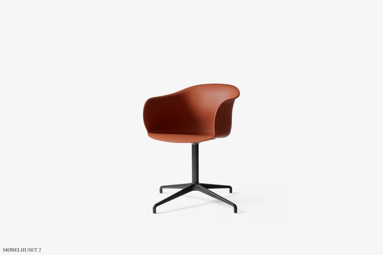 Elefy JH34 Stuhl