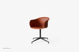 Elefy JH34 Stuhl