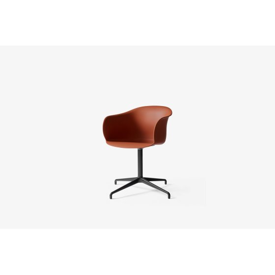 Elefy JH34 Stuhl