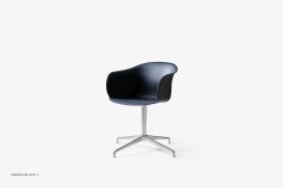 Elefy JH34 Stuhl