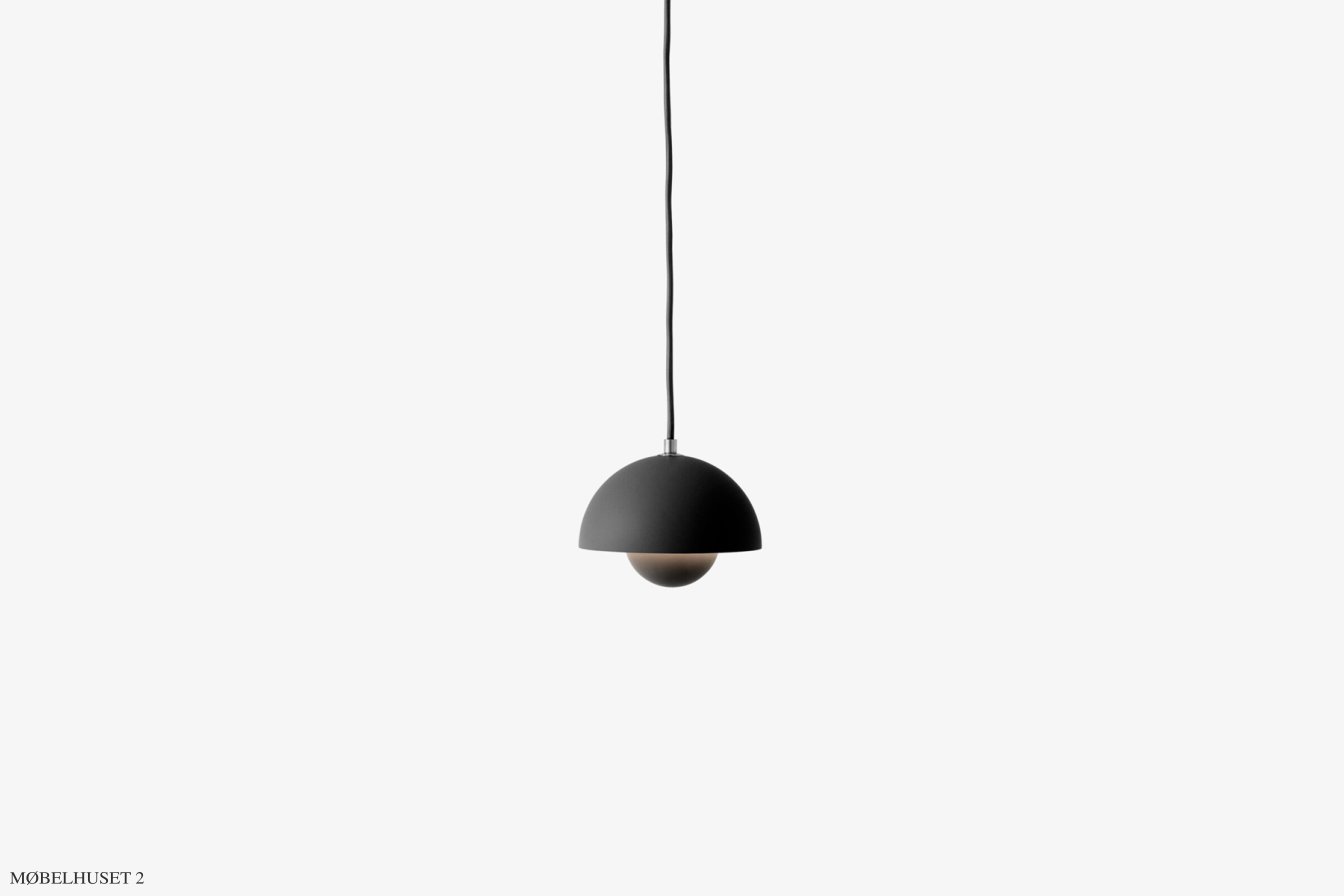 Flowerpot VP10 | MH