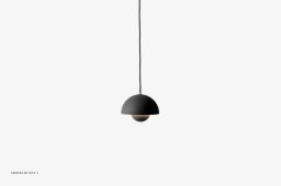 Flowerpot VP10 | MH