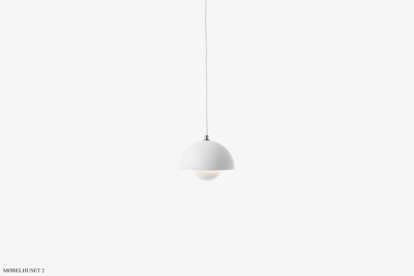 Flowerpot VP10 | MH