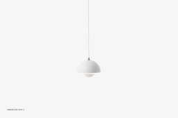 Flowerpot VP10 | MH