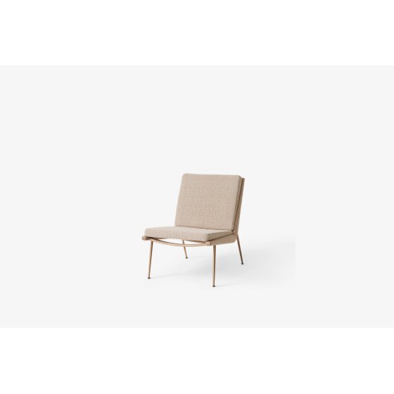 Boomerang HM1 Loungesessel