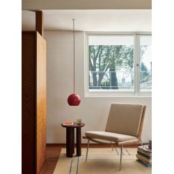 Boomerang HM1 loungestol