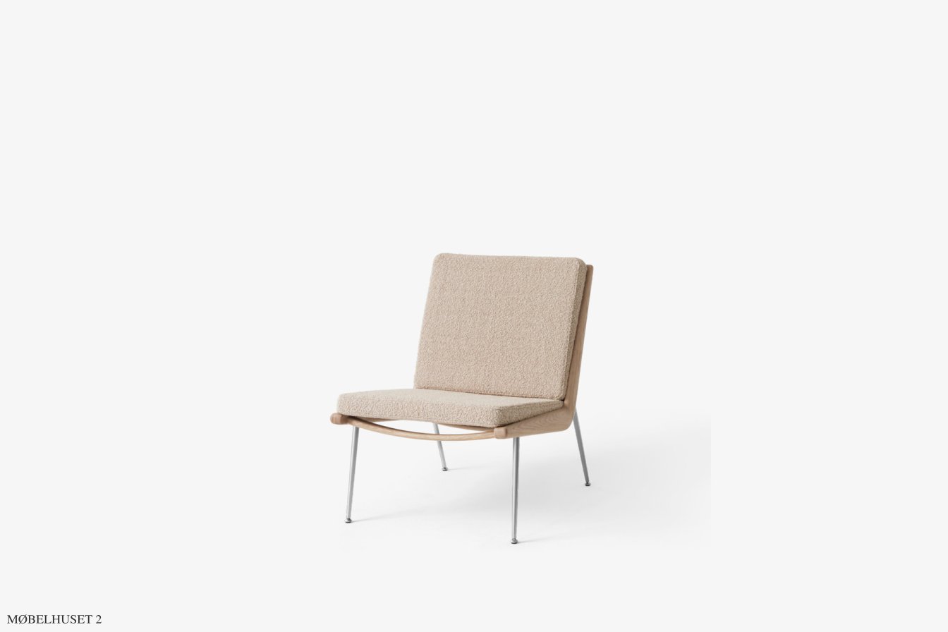 Boomerang HM1 Loungesessel