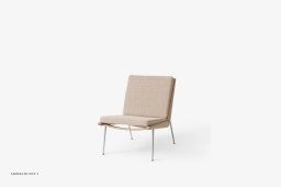 Boomerang HM1 Loungesessel