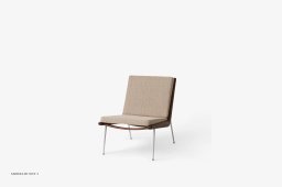 Boomerang HM1 Loungesessel