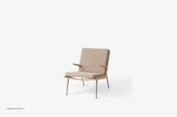 Boomerang HM2 Loungesessel