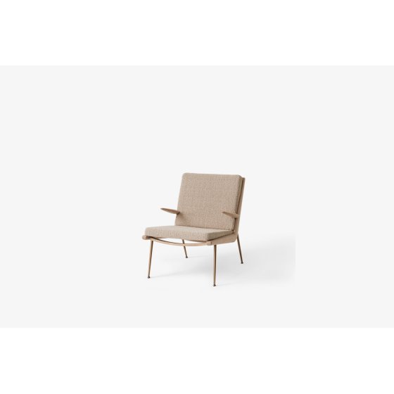Boomerang HM2 Loungesessel