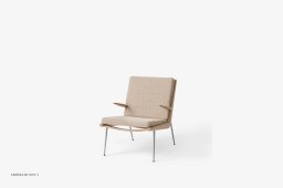 Boomerang HM2 Loungesessel