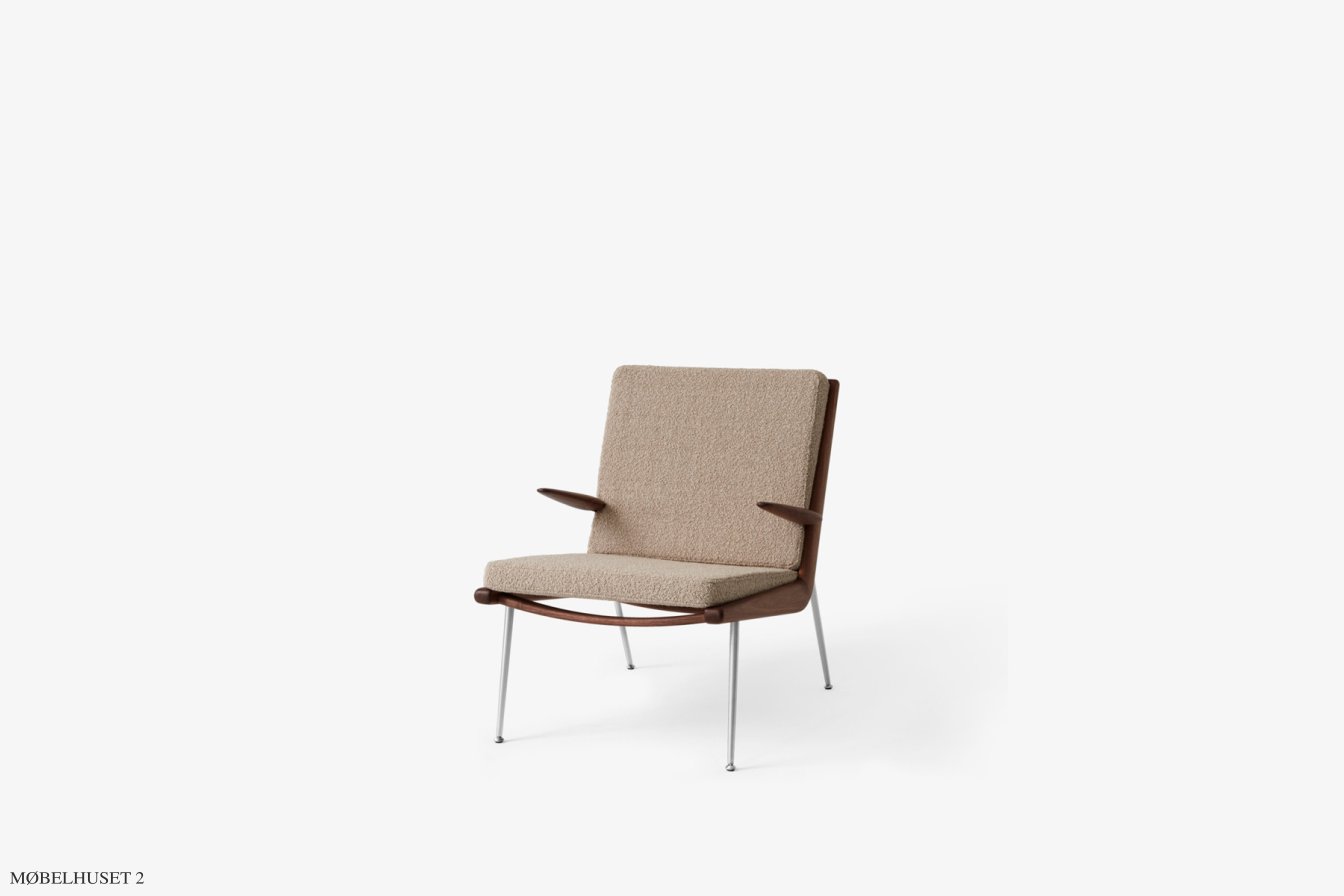 Boomerang HM2 Loungesessel
