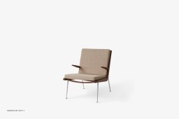 Boomerang HM2 Loungesessel