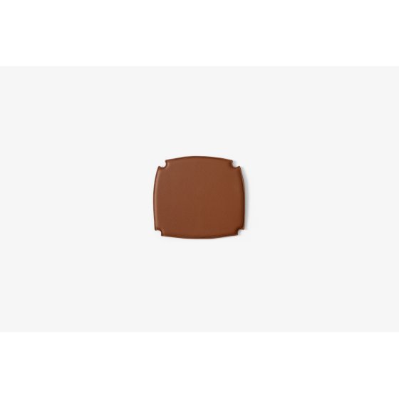 Drawn Seat Pad HM3