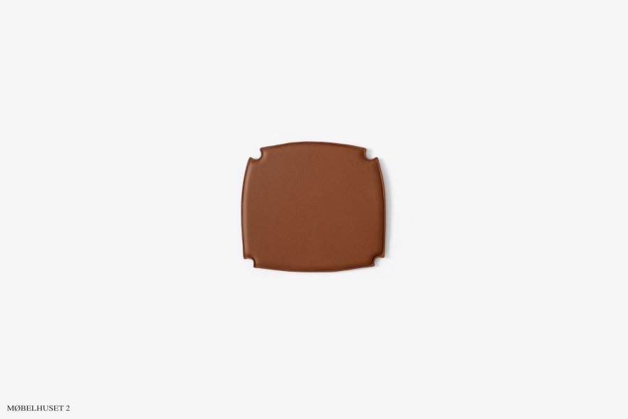 Drawn Seat Pad HM3