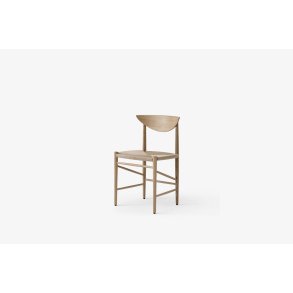 Drawn HM3 Esstischstuhl