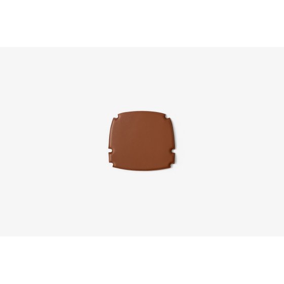 Drawn Seat Pad HM4
