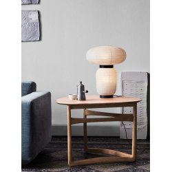 Drop Leaf HM5 sofabord