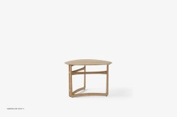 Drop Leaf HM5 Couchtisch
