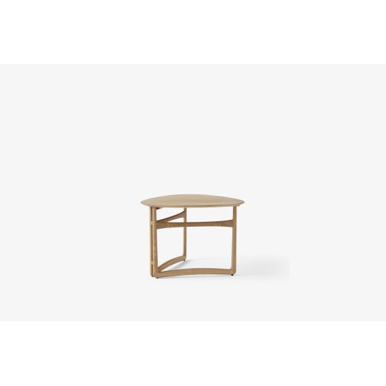 Drop Leaf HM5 Couchtisch