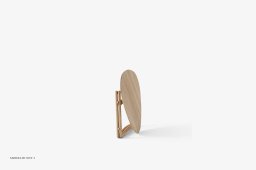 Drop Leaf HM5 Couchtisch