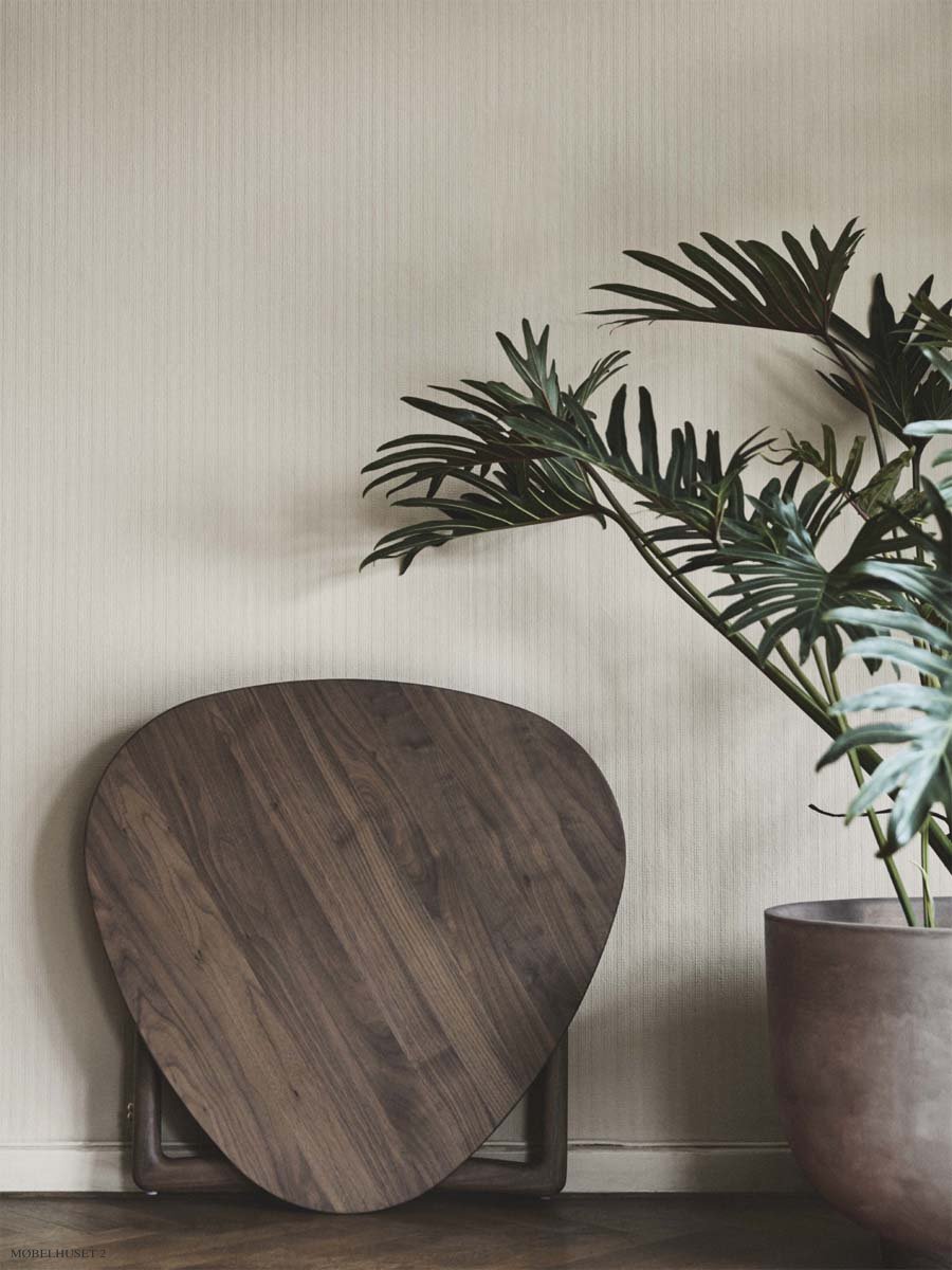 Drop Leaf HM5 Couchtisch