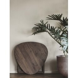 Drop Leaf HM5 sofabord