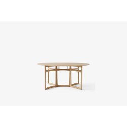 Drop Leaf HM6 spisebord