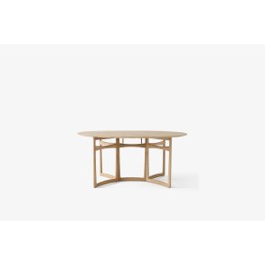 Drop Leaf HM6 spisebord