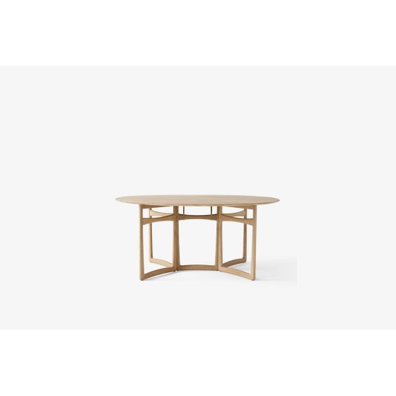 Drop Leaf HM6 spisebord