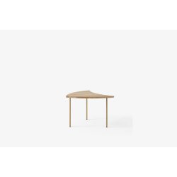 Pinwheel HM7 sofabord